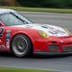 Illustration for article titled Racing Gallery 2013